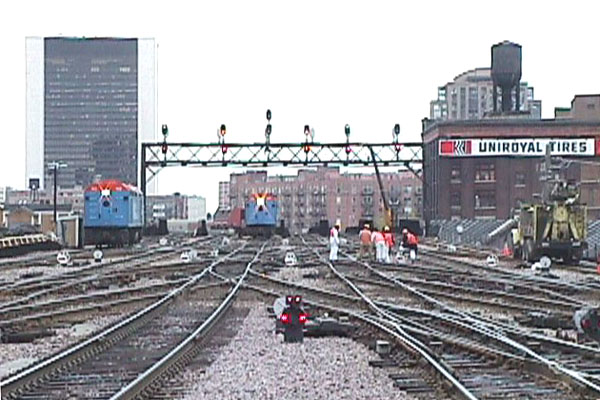 98b04506.jpg