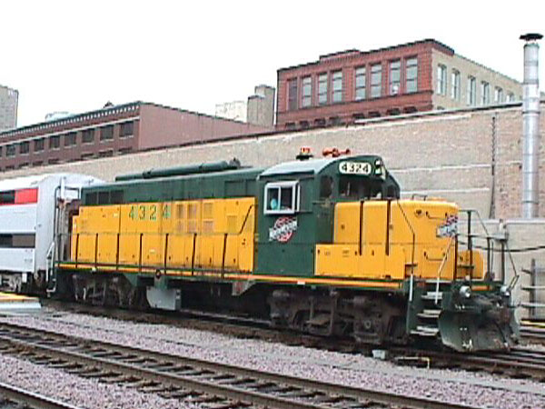98b04512.jpg