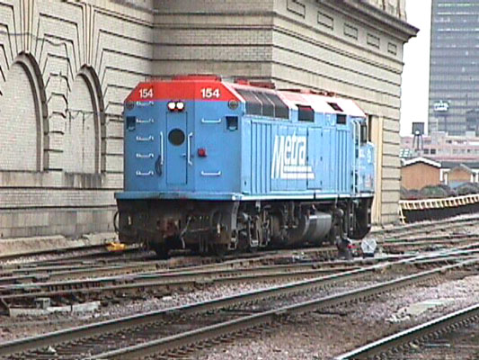 98b04515.jpg