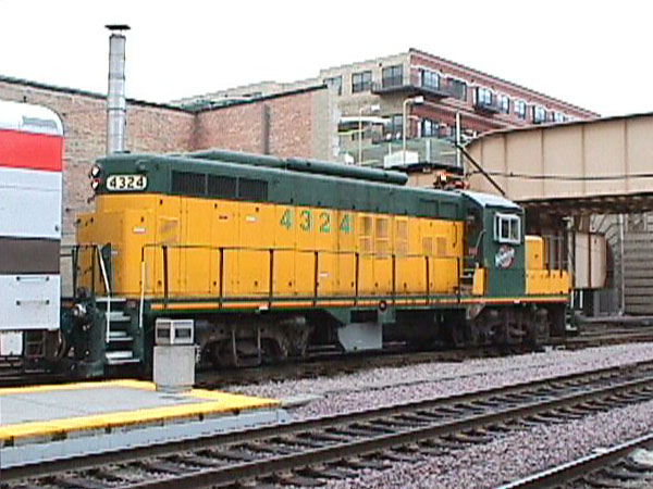 98b04518.jpg