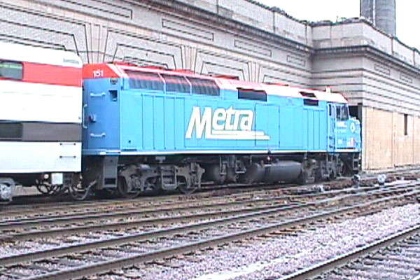 98b04701.jpg