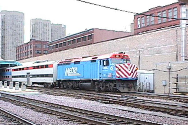 98b04702.jpg