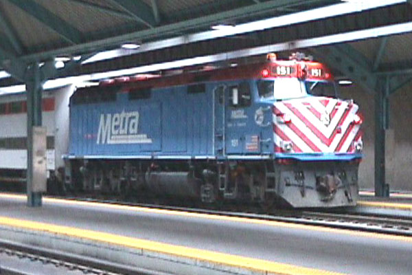 98b04706.jpg
