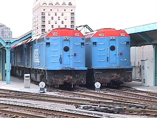 98b04723.jpg