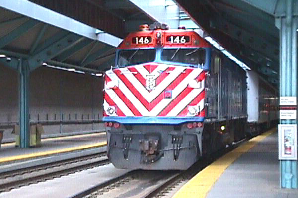 98b04814.jpg