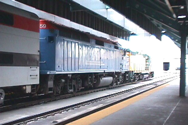 98b04910.jpg