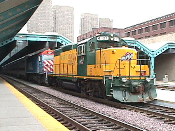 98b04920.jpg