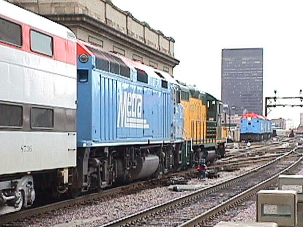 98b04922.jpg
