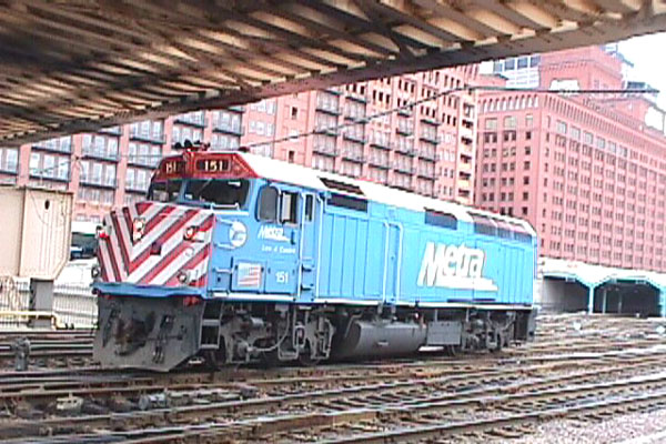 98b04b06.jpg