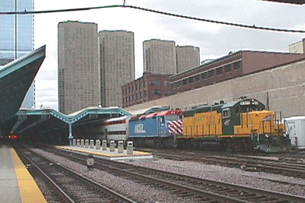 98b04b15.jpg