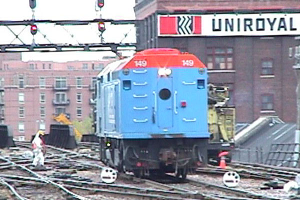 98b04b17.jpg
