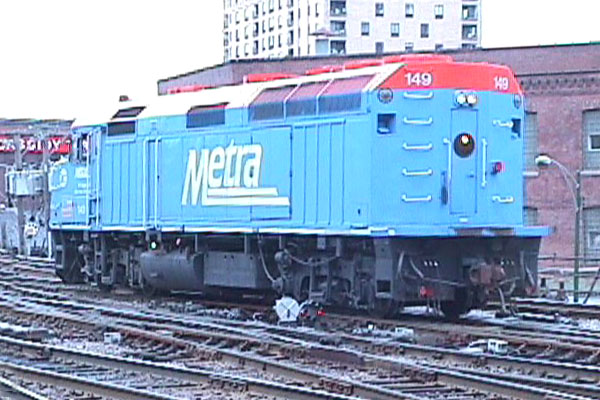 98b04b18.jpg