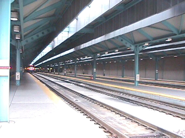 98b04c19.jpg