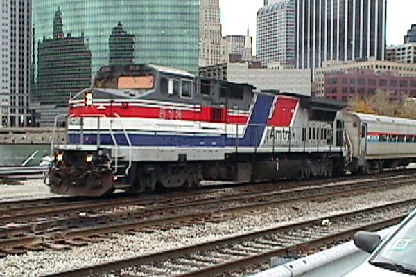 98b04e09.jpg