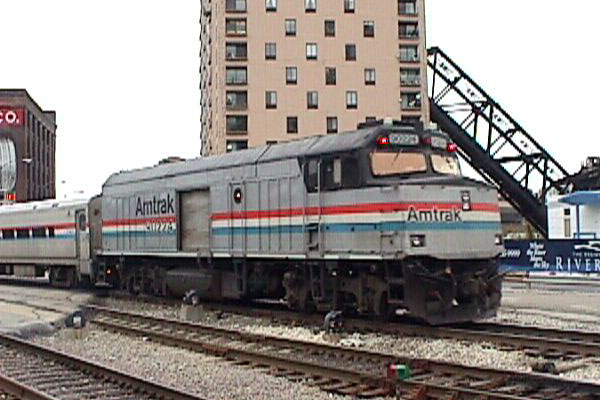 98b04e11.jpg