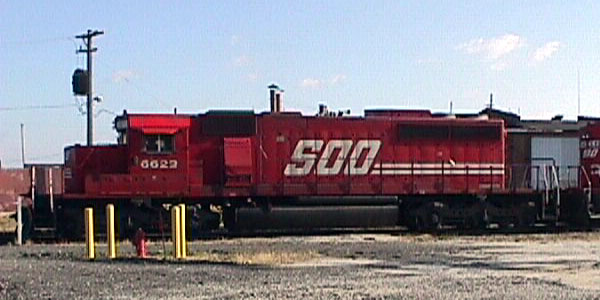 98b11002.jpg