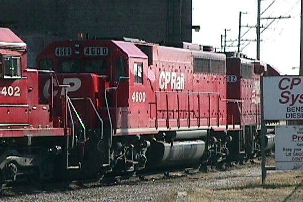 98b11008.jpg