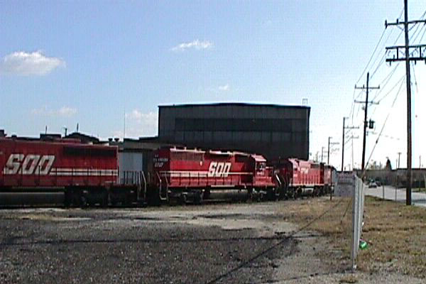 98b11014.jpg