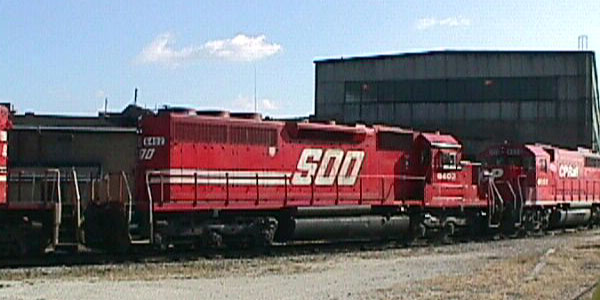 98b11015.jpg
