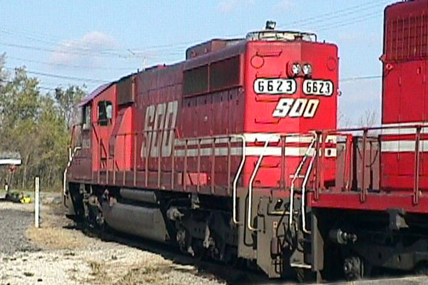 98b11017.jpg