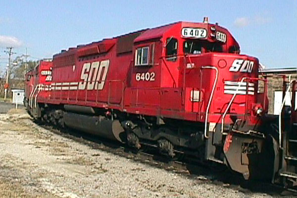 98b11018.jpg