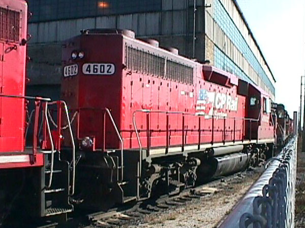 98b11019.jpg