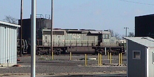 98b11219.jpg