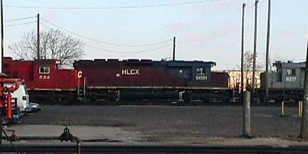 98b11221.jpg