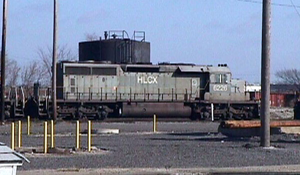 98b11303.jpg