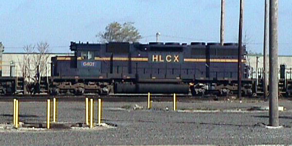 98b11306.jpg