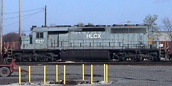 98b11314.jpg