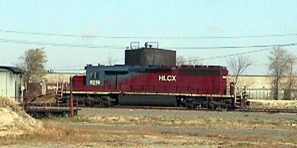 98b11320.jpg