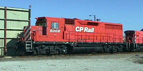 98b11502.jpg