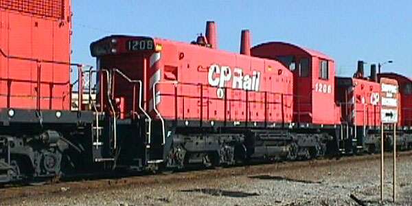 98b11506.jpg