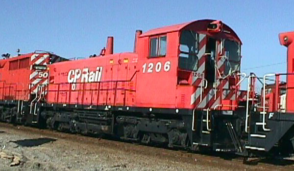 98b11508.jpg