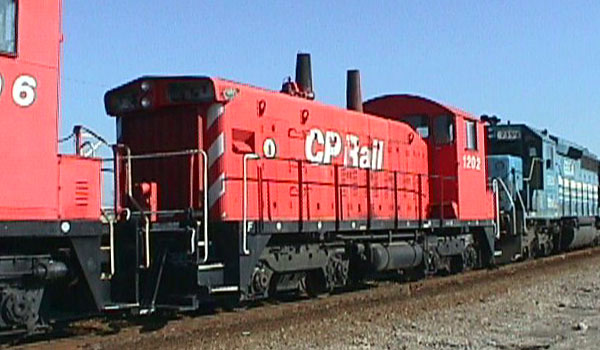 98b11512.jpg