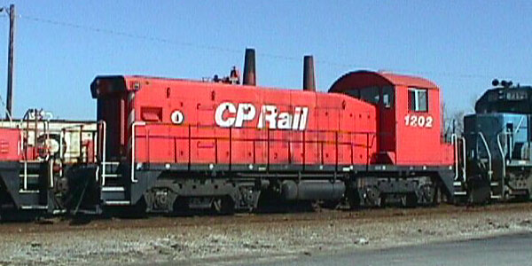 98b11513.jpg