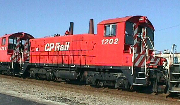 98b11517.jpg
