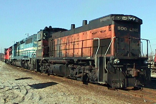 98b11601.jpg
