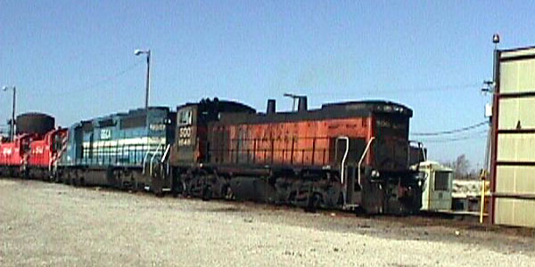 98b11602.jpg