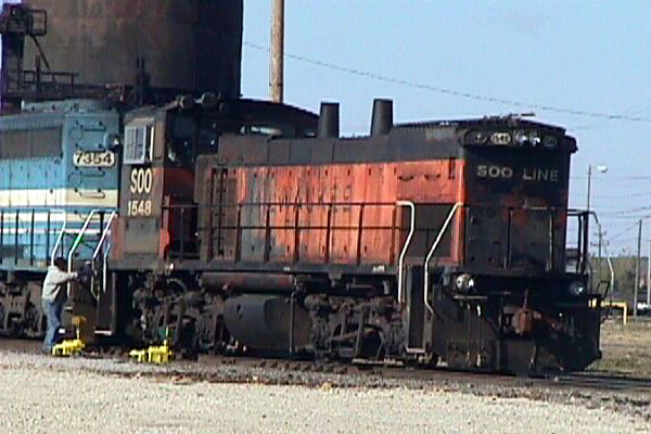98b11609.jpg