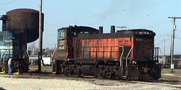 98b11610.jpg