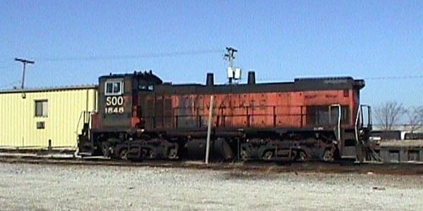 98b11613.jpg