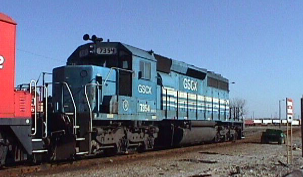 98b11616.jpg