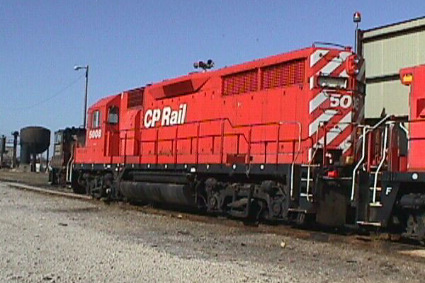 98b11617.jpg