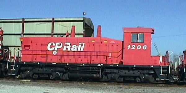 98b11619.jpg