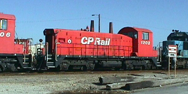 98b11620.jpg