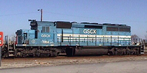98b11702.jpg