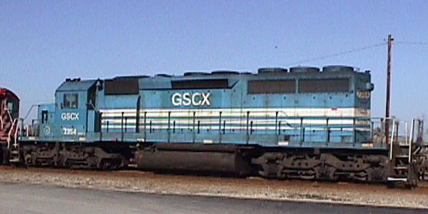 98b11706.jpg