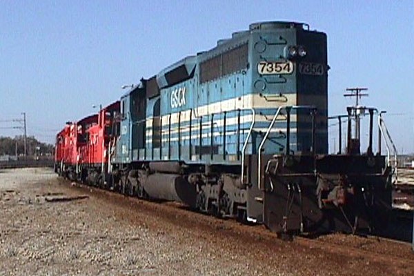 98b11708.jpg